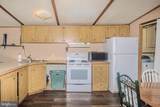 490 Meyersdale Road - Photo 7