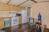 490 Meyersdale Road - Photo 8