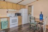 490 Meyersdale Road - Photo 9