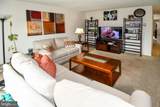 3500 Forest Edge Drive - Photo 10