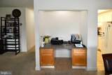 3500 Forest Edge Drive - Photo 15