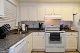 3500 Forest Edge Drive - Photo 16