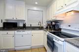 3500 Forest Edge Drive - Photo 17