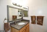 3500 Forest Edge Drive - Photo 18