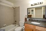 3500 Forest Edge Drive - Photo 19