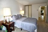 3500 Forest Edge Drive - Photo 20