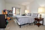 3500 Forest Edge Drive - Photo 21
