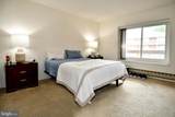 3500 Forest Edge Drive - Photo 22
