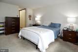3500 Forest Edge Drive - Photo 23