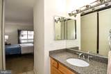 3500 Forest Edge Drive - Photo 24