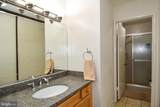 3500 Forest Edge Drive - Photo 25