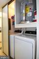 3500 Forest Edge Drive - Photo 29