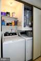 3500 Forest Edge Drive - Photo 30