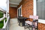 3500 Forest Edge Drive - Photo 31