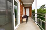 3500 Forest Edge Drive - Photo 32