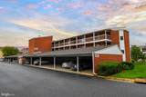 3500 Forest Edge Drive - Photo 4