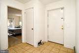 3500 Forest Edge Drive - Photo 9