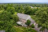 563 Cherry Valley Road - Photo 3
