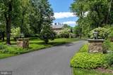 563 Cherry Valley Road - Photo 4