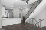 1906 Hagert Street - Photo 13