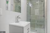 1906 Hagert Street - Photo 17