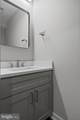 1906 Hagert Street - Photo 19