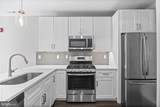 1906 Hagert Street - Photo 8