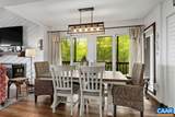 1403 Highlands Condos - Photo 14