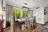 1403 Highlands Condos - Photo 15