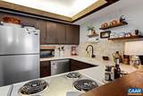 1403 Highlands Condos - Photo 18