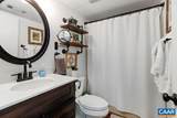 1403 Highlands Condos - Photo 20