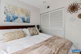 1403 Highlands Condos - Photo 23