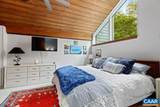 1403 Highlands Condos - Photo 25