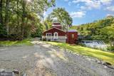 6908 Roxbury Mill Road - Photo 2
