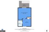 13 Leming Avenue - Photo 100