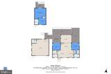 13 Leming Avenue - Photo 102