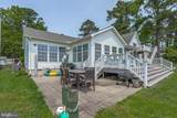 13 Leming Avenue - Photo 29