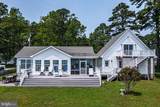 13 Leming Avenue - Photo 30