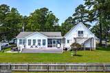 13 Leming Avenue - Photo 31