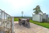 13 Leming Avenue - Photo 37