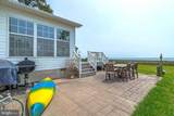 13 Leming Avenue - Photo 38