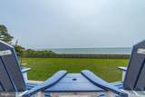 13 Leming Avenue - Photo 41