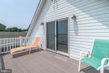 13 Leming Avenue - Photo 43