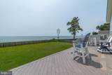 13 Leming Avenue - Photo 44