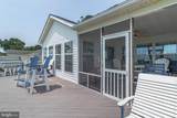 13 Leming Avenue - Photo 46