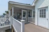 13 Leming Avenue - Photo 47