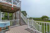 13 Leming Avenue - Photo 48