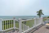 13 Leming Avenue - Photo 50