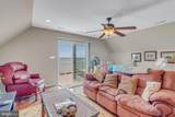 13 Leming Avenue - Photo 52