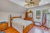 13 Leming Avenue - Photo 54